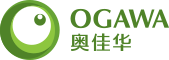 华体会在线登录官网入口-华体会(中国)