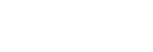 华体会在线登录官网入口-华体会（中国）