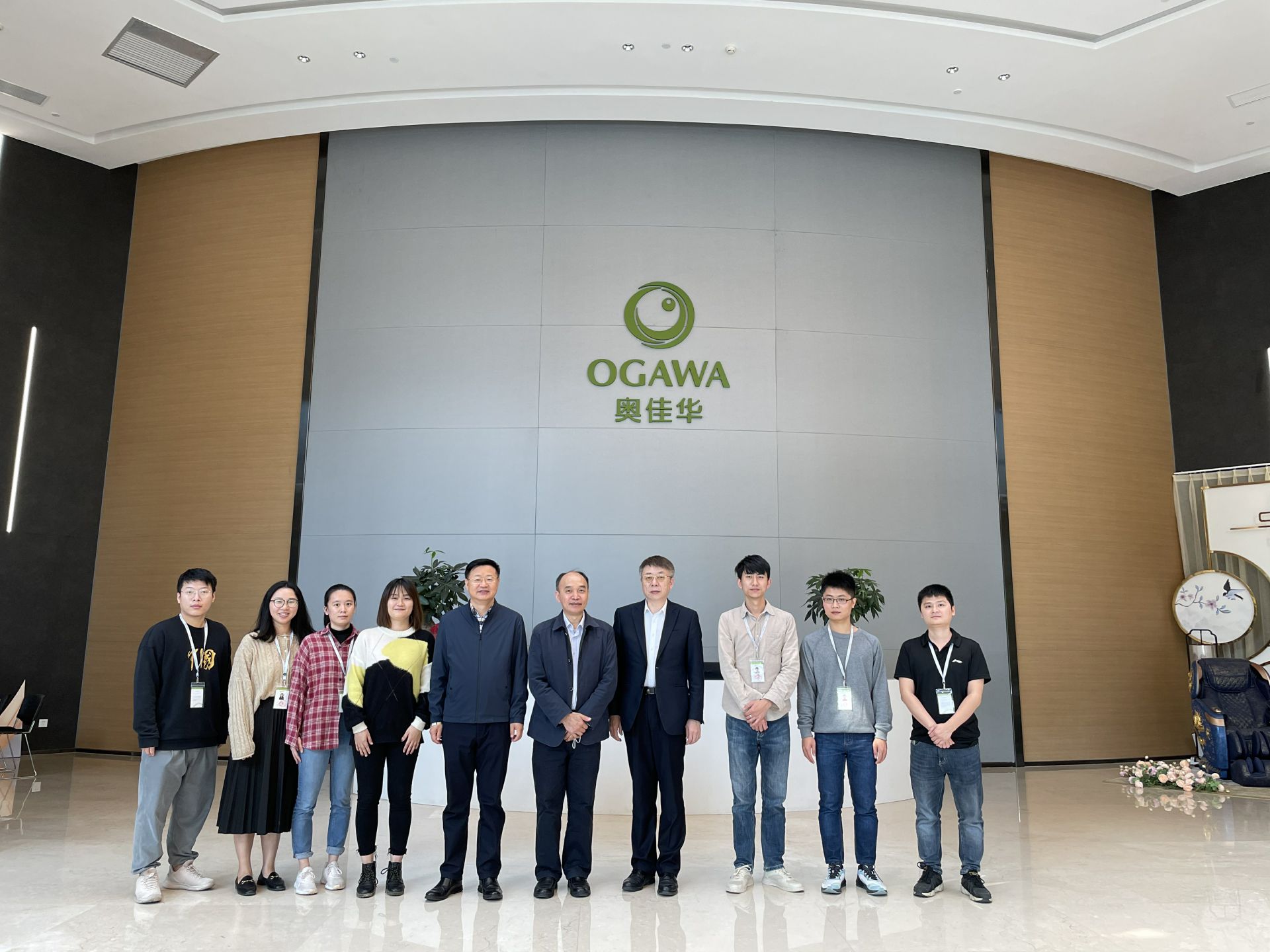 华体会在线登录官网入口-华体会（中国）集团创新平台建设再上新台阶