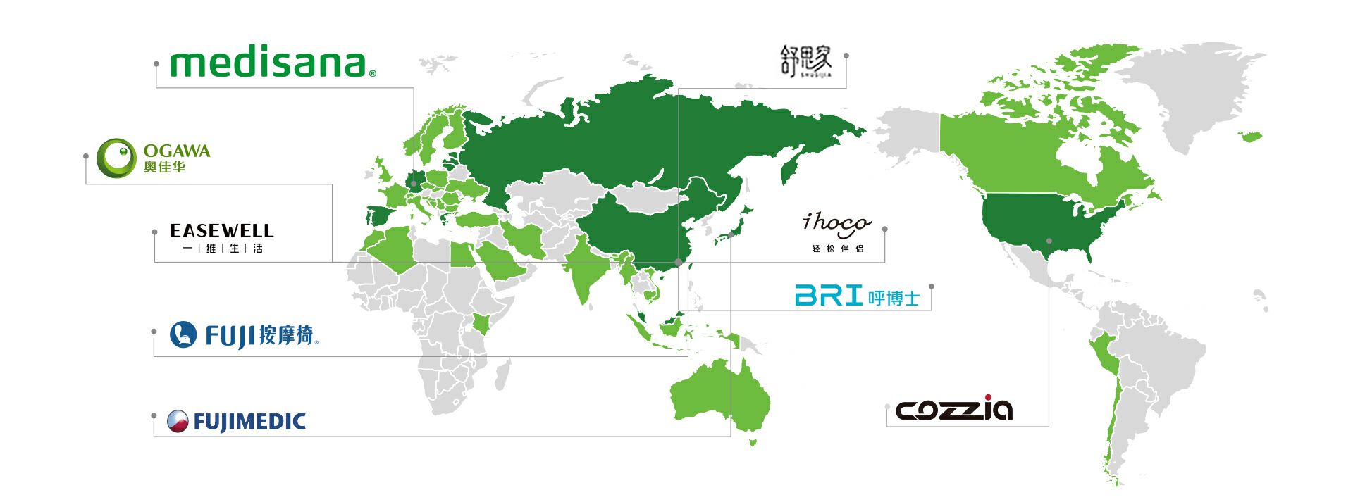 <b>华体会在线登录官网入口-华体会（中国）</b>集团及旗下品牌介绍